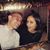 Kayla L. Menendez Padilla's profile image