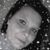 Michelle Stolp's profile image