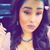 Marisol Puga's profile image
