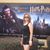 Sara Platas's profile image