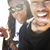 Anastahsiah Robinson's profile image