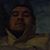 Pedro Armenta's profile image