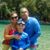 Jenny Hardiman's profile image