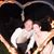 Amanda Brickey Holden's profile image