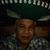 Danny Alvarez's profile image