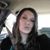 Jessica N. Elms's profile image