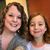 Lyndsey Gillespie's profile image