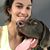 Noelle Keach's profile image