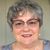 Stephanie Walsh's profile image