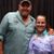 Dallise Jewett's profile image