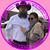 April Owens's profile image