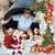 Sharon King-Query's profile image