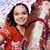LeAnn Wallace Jones's profile image