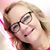 Susan Dakes's profile image