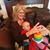 Karla Gruber's profile image