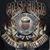 Dan Honeycutt Sr.'s profile image