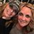Stacy Fochtman Hartman's profile image