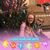 Piper Faulkner Skoglund's profile image