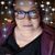 Amy Saturley-Bell's profile image