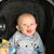 Janeen Freeman's profile image