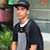 Ludwing Mendez's profile image