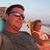 Brian Lummis's profile image