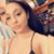 Keisha Ramirez's profile image