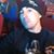 Jessie Caulson's profile image