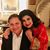 Nozhat Choudry's profile image