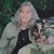 Teresa Janice's profile image