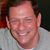 Mark Stinson Stokes's profile image