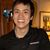 Luong Nguyen's profile image