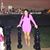 Anita Núñez's profile image