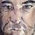 David Fletcher's profile image