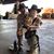 Tracy Doebrick Dunkin's profile image