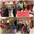 Teresa Sayler's profile image