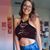 Erin Daugherty's profile image
