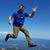 Richard Righetti's profile image