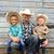 Jason Rolling's profile image