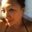 May Nguyen's profile image