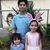 Nikki Morales's profile image