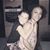 Tina Porosky's profile image