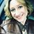 Christina Jones's profile image