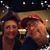 Tracy L Tarpley's profile image