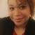 Michele Williams's profile image