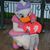 Tiffany Smith Wilkinson Ncmg's profile image