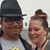 Darbie Lindsey's profile image
