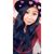 Ana Luvian's profile image
