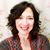 Jody Trelinski Reed's profile image