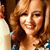 Elizabeth Rosa's profile image